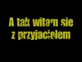 Prawdziwy przyjaciel