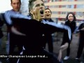 After final