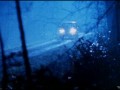 Wycieczka nocna