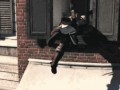 Ac iii