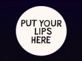 Kiss