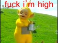 High