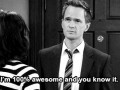 100  Awesome