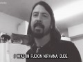 Nirvana
