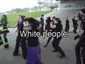 White people
