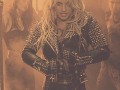 Britney