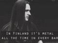 Metal