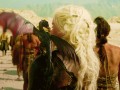Dany