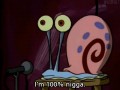 100 Nyga