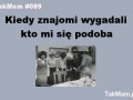 Znajomi