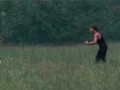 Dirty dancing