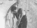 Zombie rammstein