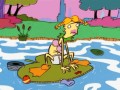 Ed edd i eddy