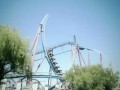 Rollercoaster