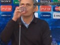 Mou