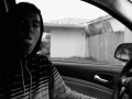 Smoke