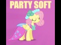 Party soft