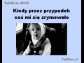 Rymy