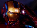 Avengers