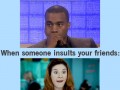 Friends 