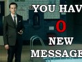 Sms