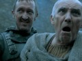 Games of throne sex