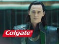Loki 