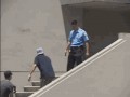 Skate