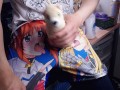 Fap fap fap