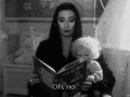 Addams family