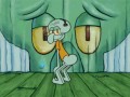 Ass ass ass