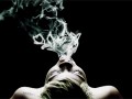 Smoke dream