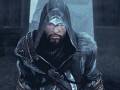 Assassins creed