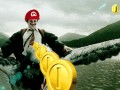 Mario potter