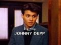 Johnny