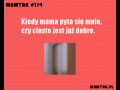 Kto tak ma