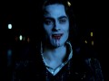Lestat 