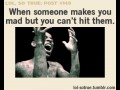 So true