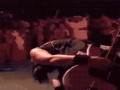 Backbend