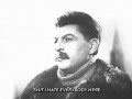 Stalin