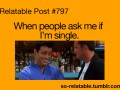 Single