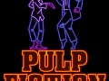Pulp fiction