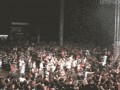 Circle pit