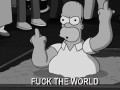 Simpson