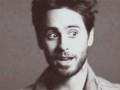 Jared 