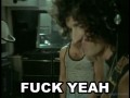 Freddie