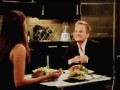 Barney