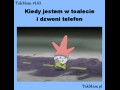 Dzwoni telefon