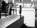 Skok