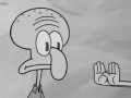 Fuck you